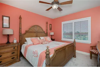 12701 Mastique Beach Blvd #401, Fort Myers, FL 33908 - Photo 19