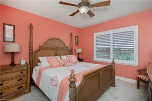 12701 Mastique Beach Blvd, Fort Myers, FL 33908 - Photo 19