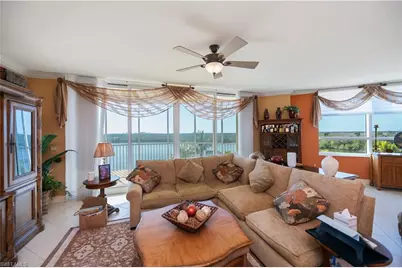 12701 Mastique Beach Blvd #401, Fort Myers, FL 33908 - Photo 5