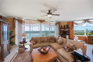 12701 Mastique Beach Blvd, Fort Myers, FL 33908 - Photo 5