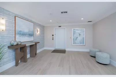 12701 Mastique Beach Blvd #401, Fort Myers, FL 33908 - Photo 3
