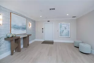12701 Mastique Beach Blvd, Fort Myers, FL 33908 - Photo 3