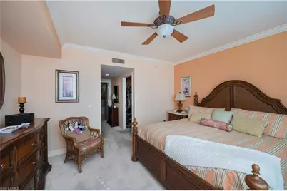 12701 Mastique Beach Blvd #401, Fort Myers, FL 33908 - Photo 13