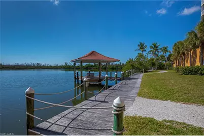 12701 Mastique Beach Blvd #401, Fort Myers, FL 33908 - Photo 29