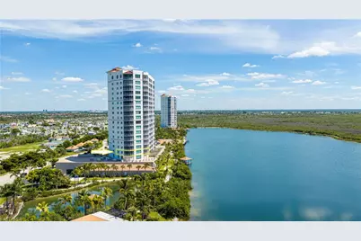 12701 Mastique Beach Blvd #401, Fort Myers, FL 33908 - Photo 31