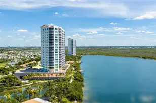 12701 Mastique Beach Blvd, Fort Myers, FL 33908 - Photo 31