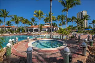 12701 Mastique Beach Blvd, Fort Myers, FL 33908 - Photo 1