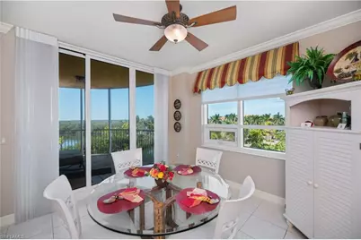 12701 Mastique Beach Blvd #401, Fort Myers, FL 33908 - Photo 11