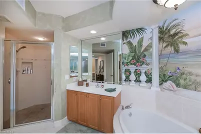 12701 Mastique Beach Blvd #401, Fort Myers, FL 33908 - Photo 15