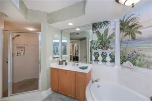 12701 Mastique Beach Blvd, Fort Myers, FL 33908 - Photo 15