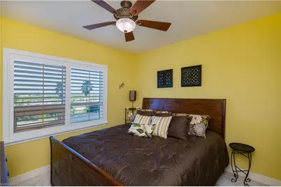 12701 Mastique Beach Blvd #401, Fort Myers, FL 33908 - Photo 17