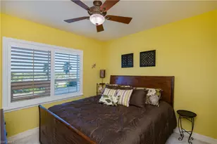 12701 Mastique Beach Blvd, Fort Myers, FL 33908 - Photo 17