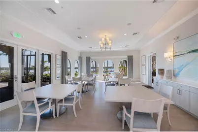 12701 Mastique Beach Blvd #401, Fort Myers, FL 33908 - Photo 25