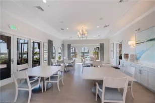 12701 Mastique Beach Blvd, Fort Myers, FL 33908 - Photo 25