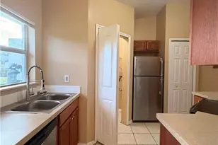 143 Meadow Rd, Lehigh Acres, FL 33973 - Photo 13