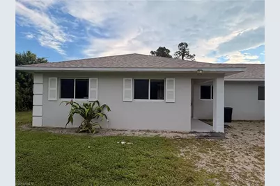 143 Meadow Rd #141, Lehigh Acres, FL 33973 - Photo 1