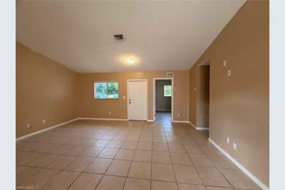 143 Meadow Rd #141, Lehigh Acres, FL 33973 - Photo 3