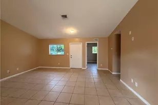 143 Meadow Rd, Lehigh Acres, FL 33973 - Photo 3