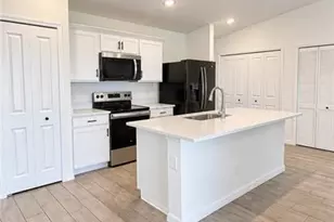 509 NW 25th Terrace, Cape Coral, FL 33993 - Photo 5