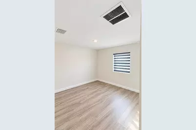 509 NW 25th Ter, Cape Coral, FL 33993 - Photo 13