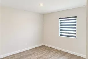 509 NW 25th Terrace, Cape Coral, FL 33993 - Photo 13