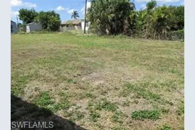 1318 SW 9th Ave, Cape Coral, FL 33991 - Photo 29