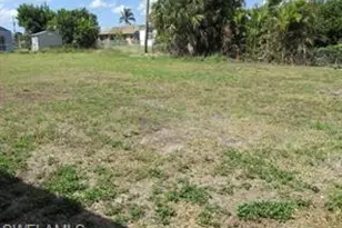 1318 SW 9th Ave, Cape Coral, FL 33991 - Photo 29