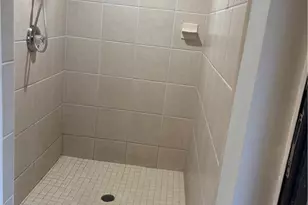 1318 SW 9th Ave, Cape Coral, FL 33991 - Photo 23