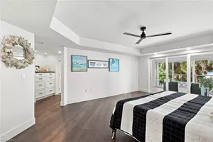 3313 W Gulf Dr, Sanibel, FL 33957 - Photo 13