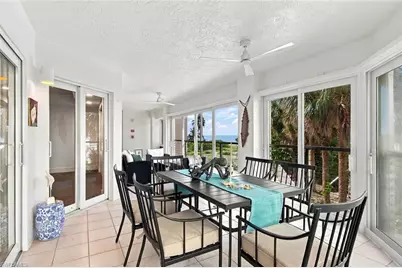 3313 W Gulf Dr #102, Sanibel, FL 33957 - Photo 11