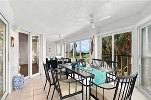 3313 W Gulf Dr, Sanibel, FL 33957 - Photo 11