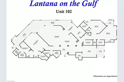 3313 W Gulf Dr #102, Sanibel, FL 33957 - Photo 27