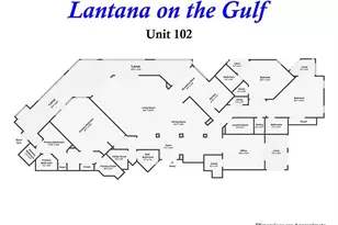 3313 W Gulf Dr, Sanibel, FL 33957 - Photo 27
