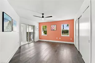 3313 W Gulf Dr, Sanibel, FL 33957 - Photo 23