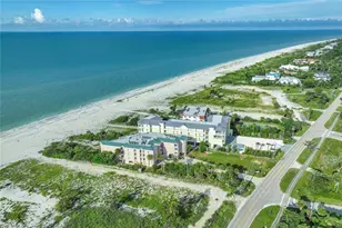 3313 W Gulf Dr, Sanibel, FL 33957 - Photo 35