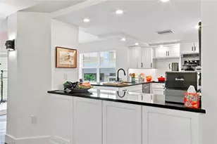 3313 W Gulf Dr, Sanibel, FL 33957 - Photo 7