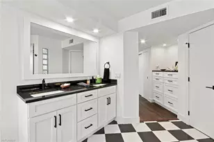 3313 W Gulf Dr, Sanibel, FL 33957 - Photo 17