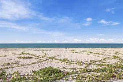 3313 W Gulf Dr #102, Sanibel, FL 33957 - Photo 31