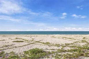 3313 W Gulf Dr, Sanibel, FL 33957 - Photo 31