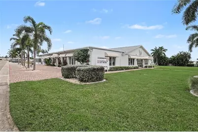 17781 Eglantine Ln, Fort Myers Beach, FL 33931 - Photo 17