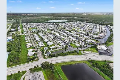 17781 Eglantine Ln, Fort Myers Beach, FL 33931 - Photo 9