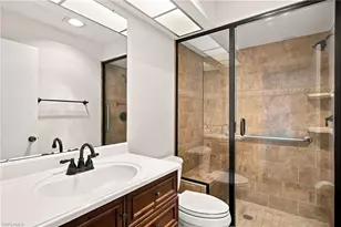 1251 S Brandywine Cir, Fort Myers, FL 33919 - Photo 3
