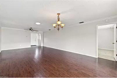 1251 S Brandywine Cir, Fort Myers, FL 33919 - Photo 21