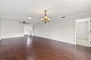 1251 S Brandywine Cir, Fort Myers, FL 33919 - Photo 21