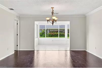1251 S Brandywine Cir, Fort Myers, FL 33919 - Photo 17