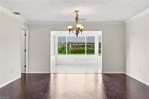 1251 S Brandywine Cir, Fort Myers, FL 33919 - Photo 17