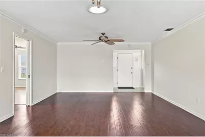 1251 S Brandywine Cir, Fort Myers, FL 33919 - Photo 23