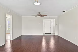 1251 S Brandywine Cir, Fort Myers, FL 33919 - Photo 23