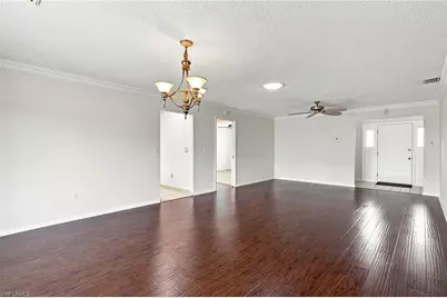 1251 S Brandywine Cir, Fort Myers, FL 33919 - Photo 19