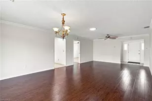 1251 S Brandywine Cir, Fort Myers, FL 33919 - Photo 19
